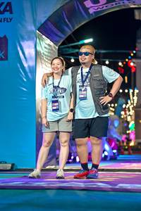 BIB: 
                            <button type="button" onclick="openModal(24885526)" class="btn btn-primary btn-sm float-right btn-popup" data-toggle="modal" data-target=".modal-high-quality">
                        <i class="fas fa-shopping-cart"></i> Add to Cart
                    </button>
                                            <button type="button" onclick="isThisMe(24885526, true)" class="btn btn-success btn-sm float-right btn-popup btn-isme hidden" data-toggle="tooltip" data-placement="bottom" title="นี่คือรูปของคุณใช่ไหม คลิกที่นี่เพื่อเอาเข้าอัลบั้ม">
                        <i class="fas fa-plus"></i> Add to album
                    </button>
                    <button type="button" onclick="isThisMe(24885526, false)" class="btn btn-warning btn-sm float-right btn-popup btn-isnotme hidden">
                        <i class="fas fa-ban"></i> Remove from album
                    </button>